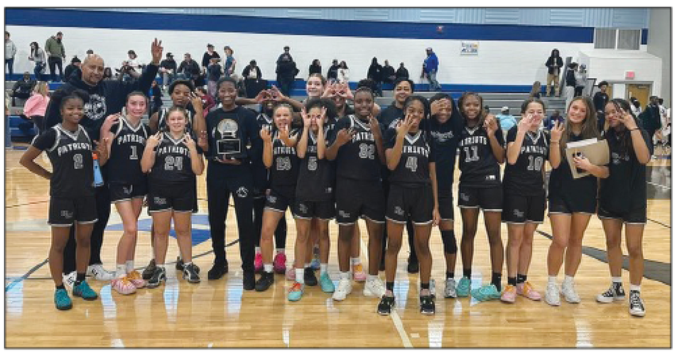 Screen shot 2026 03 05 at 4.35.46 pm