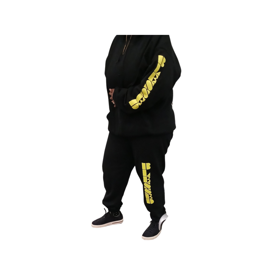 Untitled design   5
