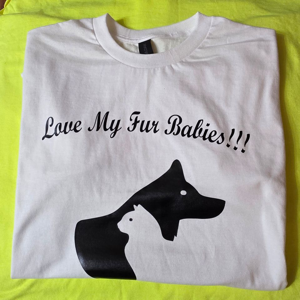 3rkmmr jpg wzfmdsczfajg805