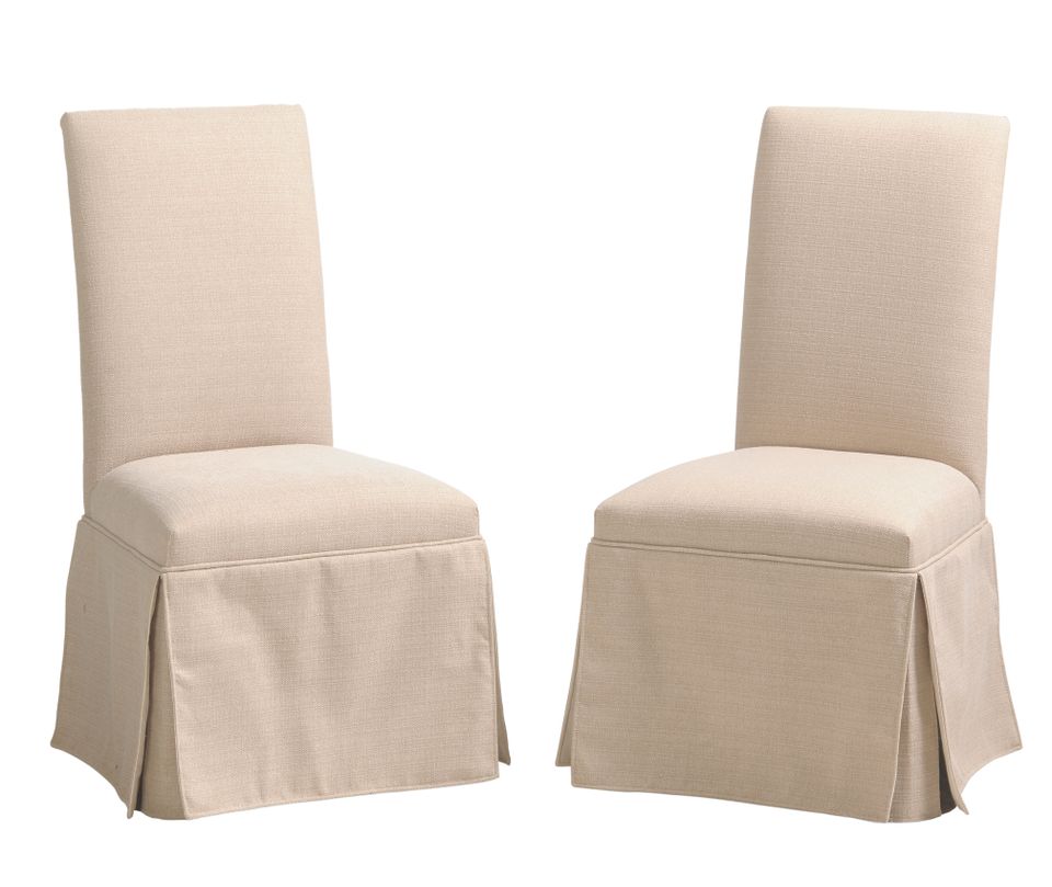 Cd arvada upholstered chair 13634