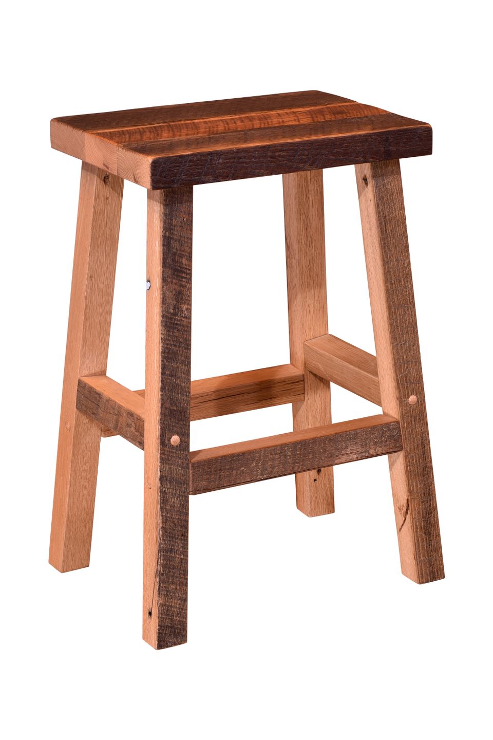 Ubw regular bar stool