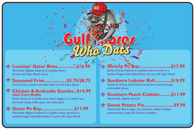 Gulf shores busch stadium menu horizontal for web page tpng (2)