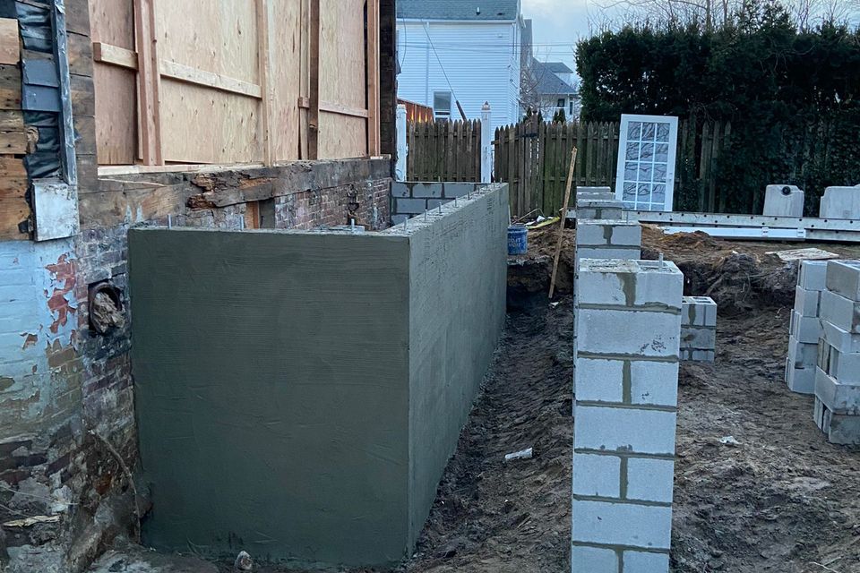 Dhuf4304 2