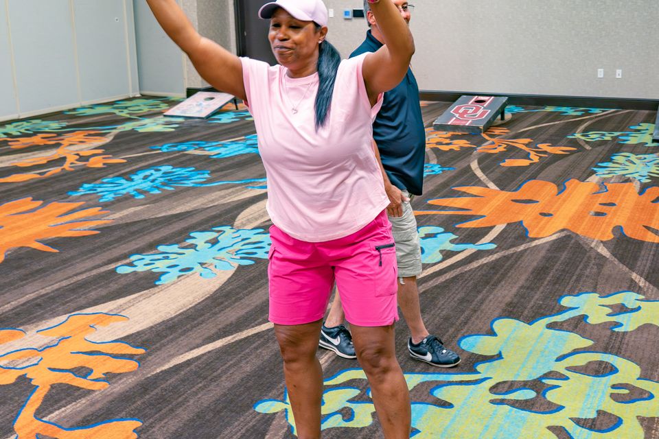 Nhoj imaging llc 5261