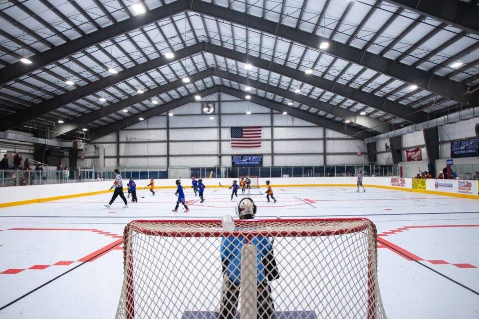 Dek hockey youth13