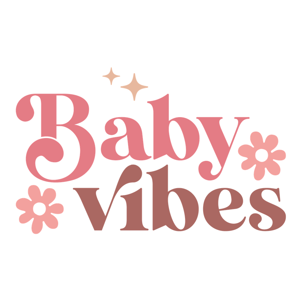 Baby   baby vibes