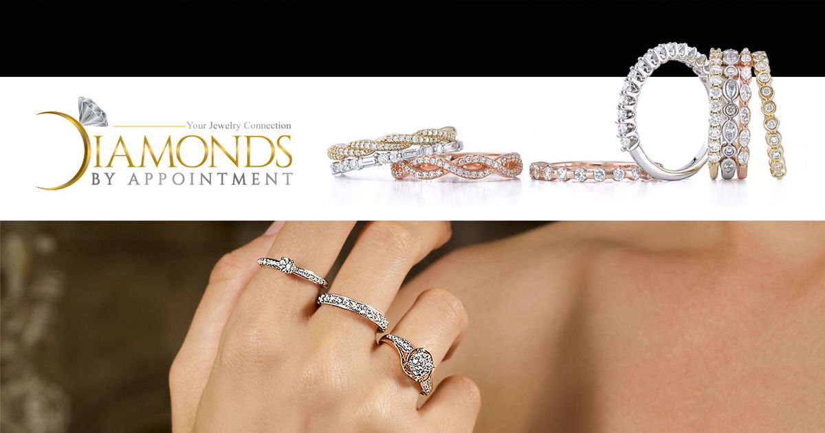 Diamond specialist near me hot sale
