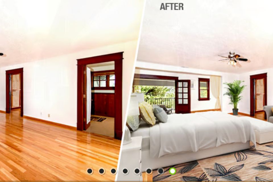 2b6ac2c1 24aa 415e 99eb 829c10f9865b