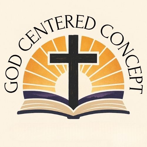 2 updated logo (4)