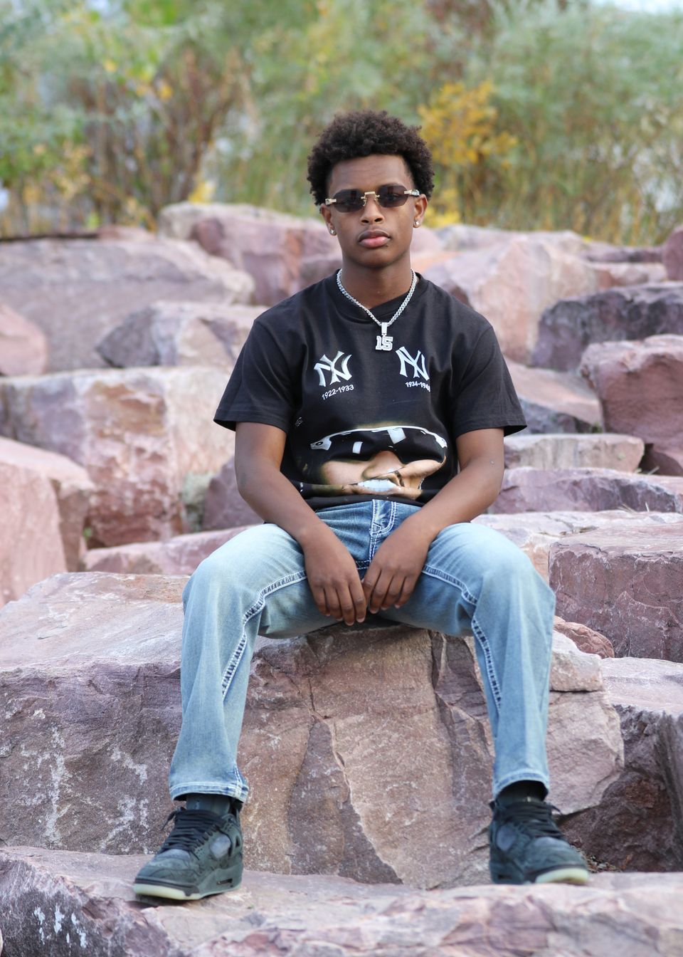 Jayden (84)