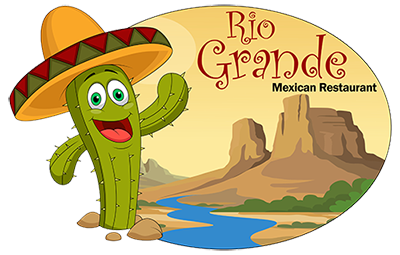 Rio Grande Mexican Restaurant