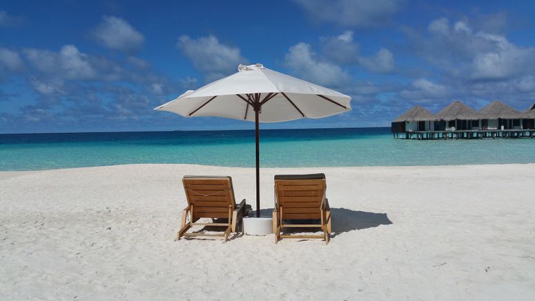 Maldives g17e294b66 1920
