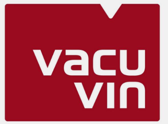 Vacuvin