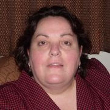 Ruth aldana ricketts