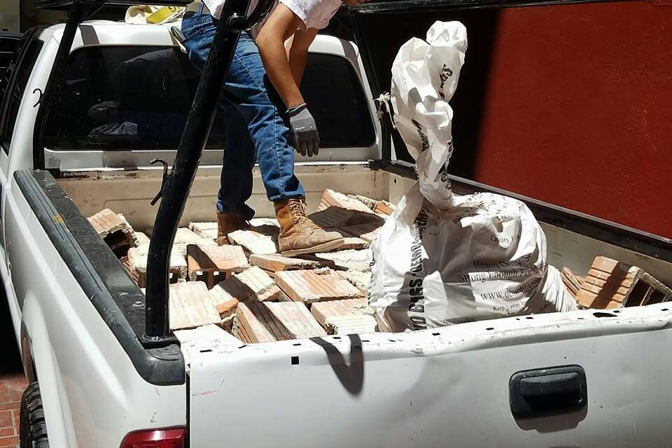 20264968 929844187153316 2788334941502645205 n