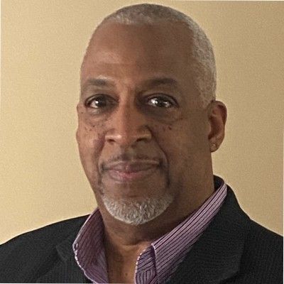 Eddie peters