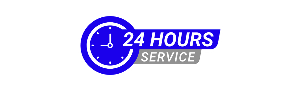 Untitled design (44)