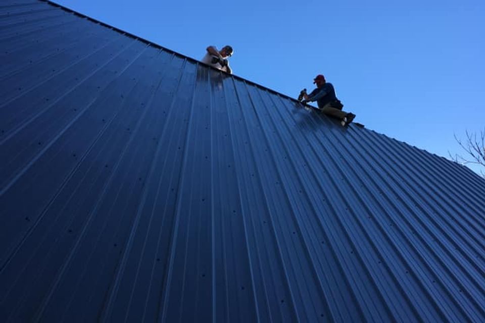 140633684 3579555055497459 1190393189389556561 n