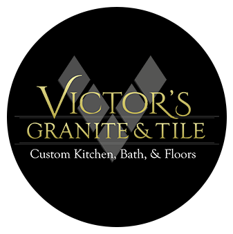 Logo victor's