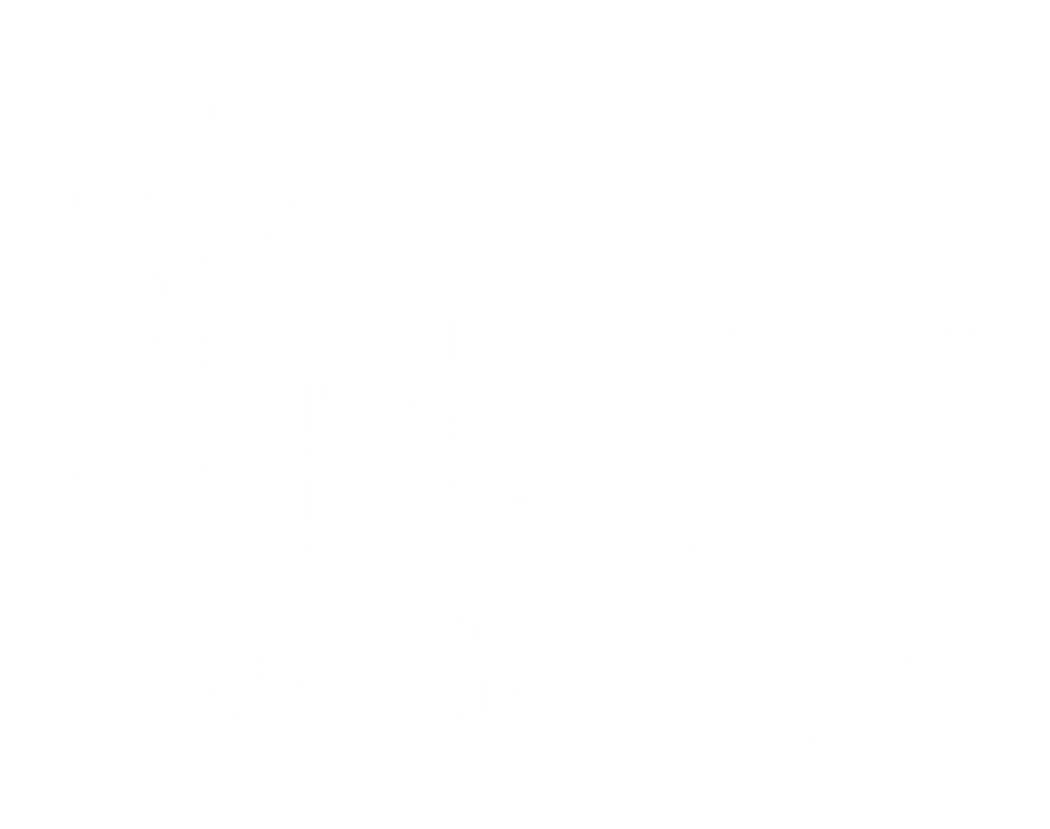 Faith   faith hope and love white