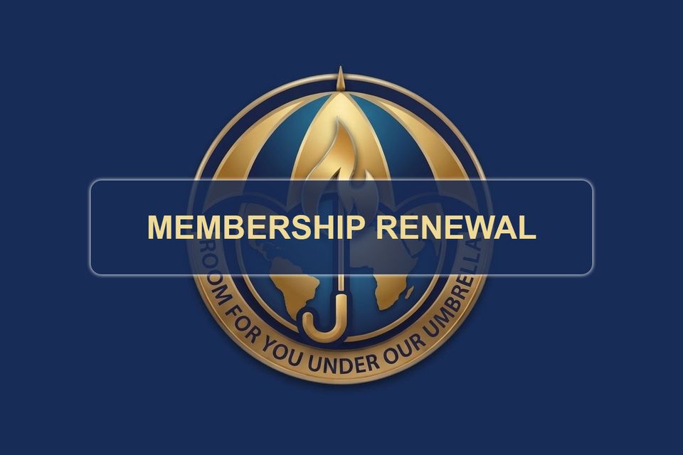 Gmci membership renewal banner