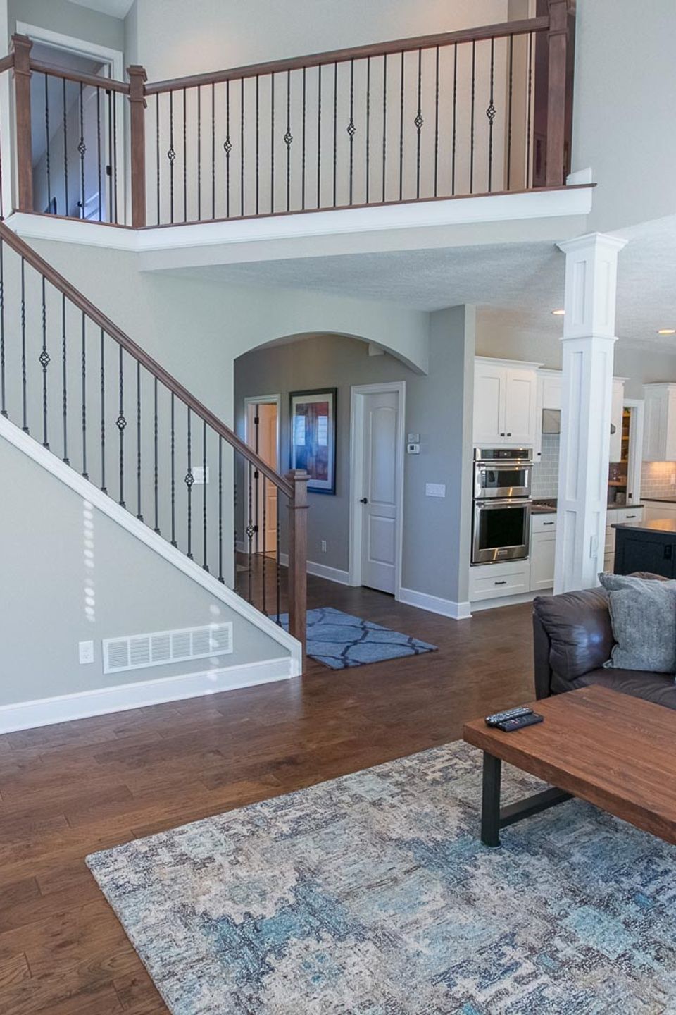 620 e homestead web res 7