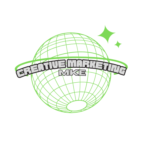 Creative Marketing Mke