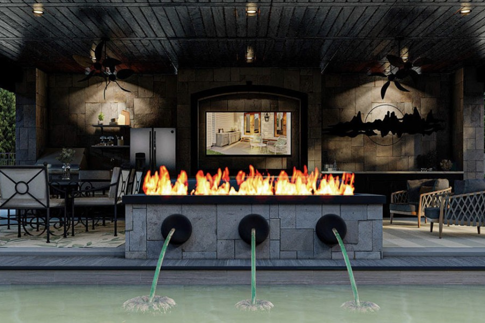 Screenshot 2025 12 02 144056