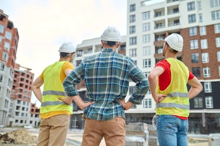 Residential construction companies in raleigh nc