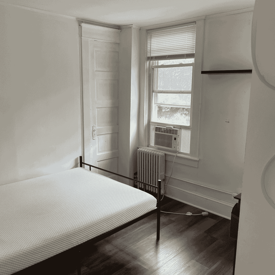 Untitled design (56)