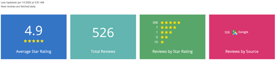 Screen shot 2026 01 14 at 8.03.33 pm