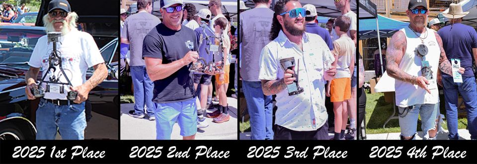 2025 winners banner