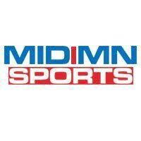 Midmnsports