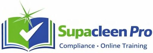 Supacleen Pro