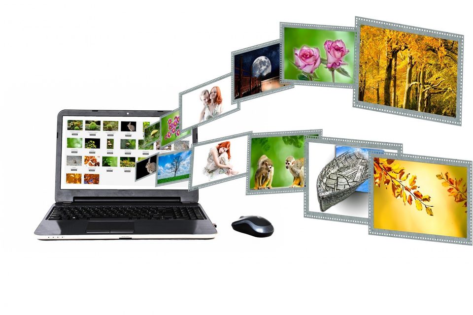 Internet g86c9597f4 1920
