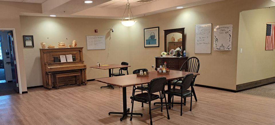 Dining room 4 copy