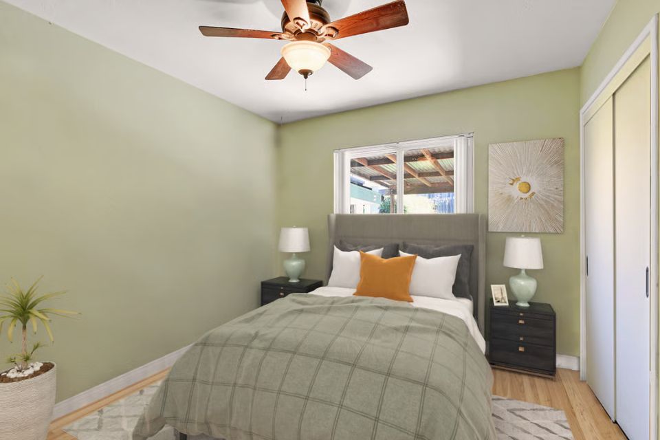 344935f6 7b9c 4232 829b b1c7efbdeca5