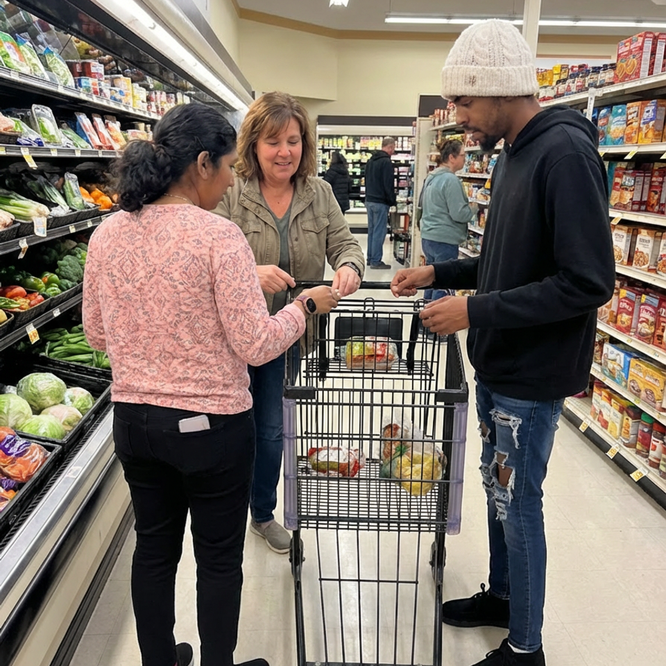 Image generator (88)