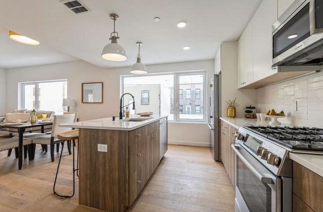 Ultimate kitchens multi3