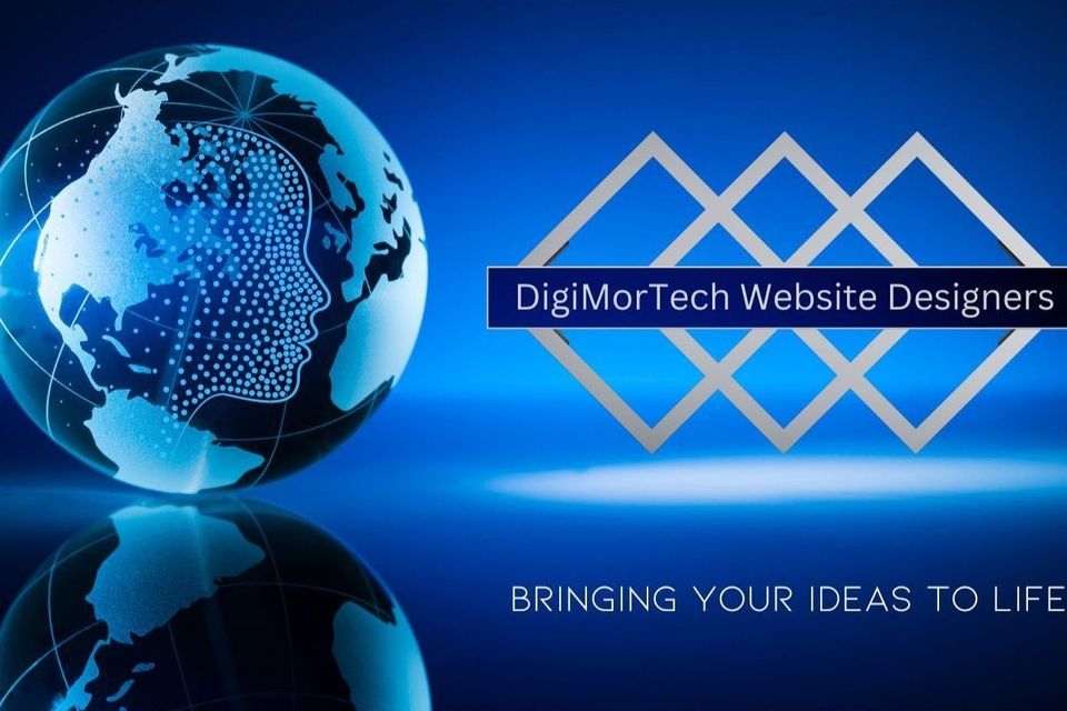 Digimortech
