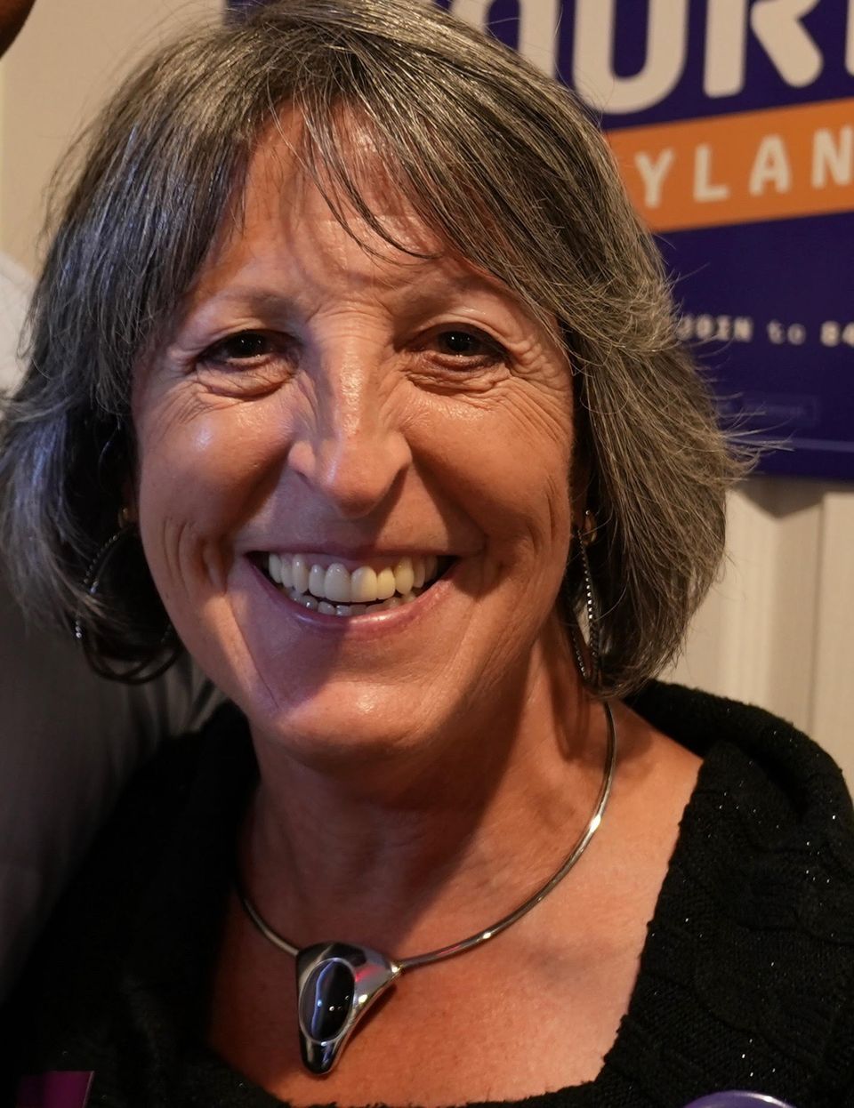 Clements