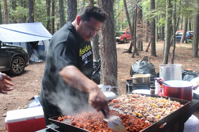 F6cc94a7 73d2 4256 b1dc 56bcbecd090e