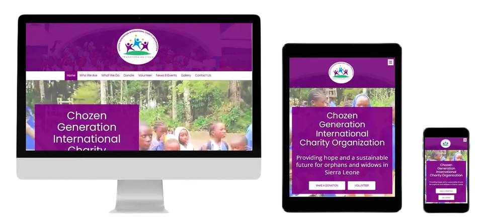 Chozengeneration all preview original photoroom original