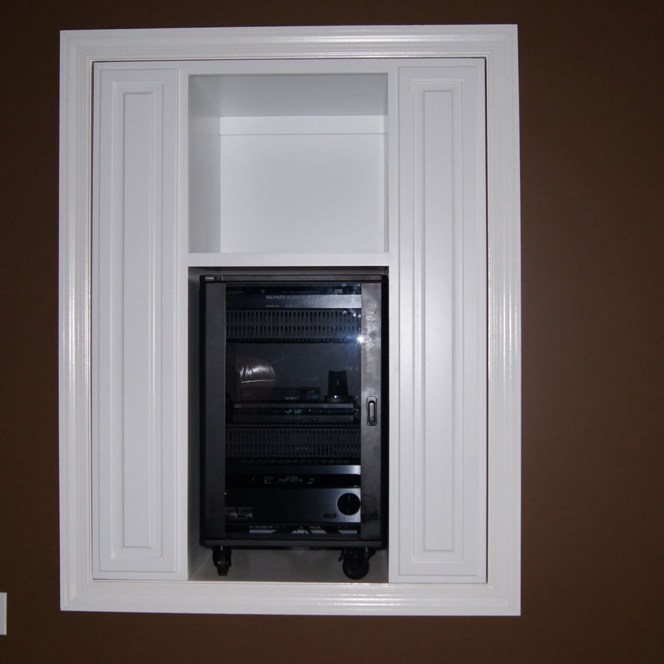 Vaughn rack20151208 9507 xg1703