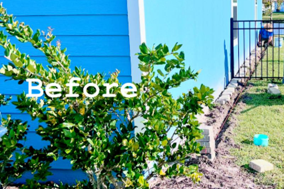 Screenshot 2025 10 20 081327