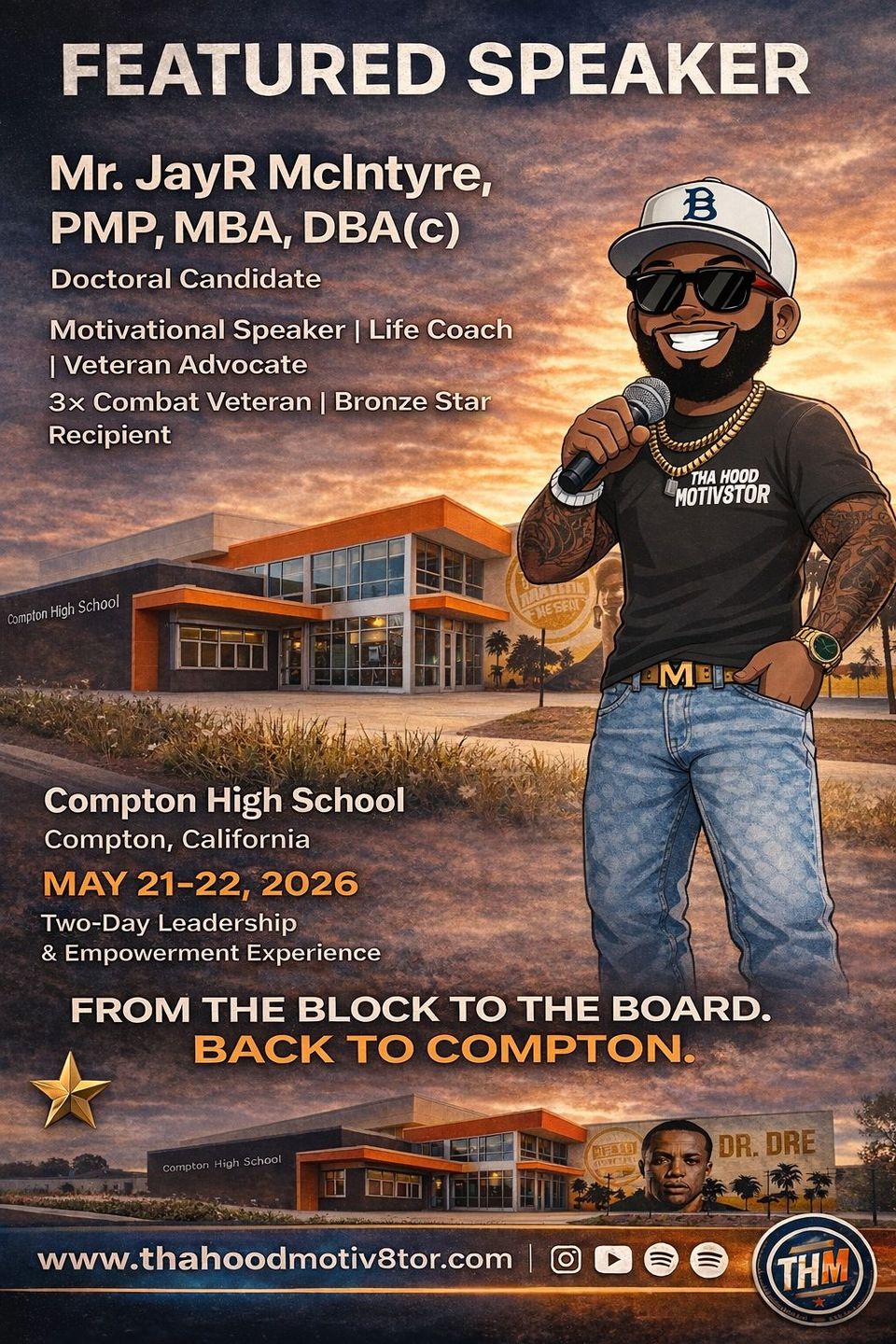 Whatsapp image 2026 02 11 at 17.32.34