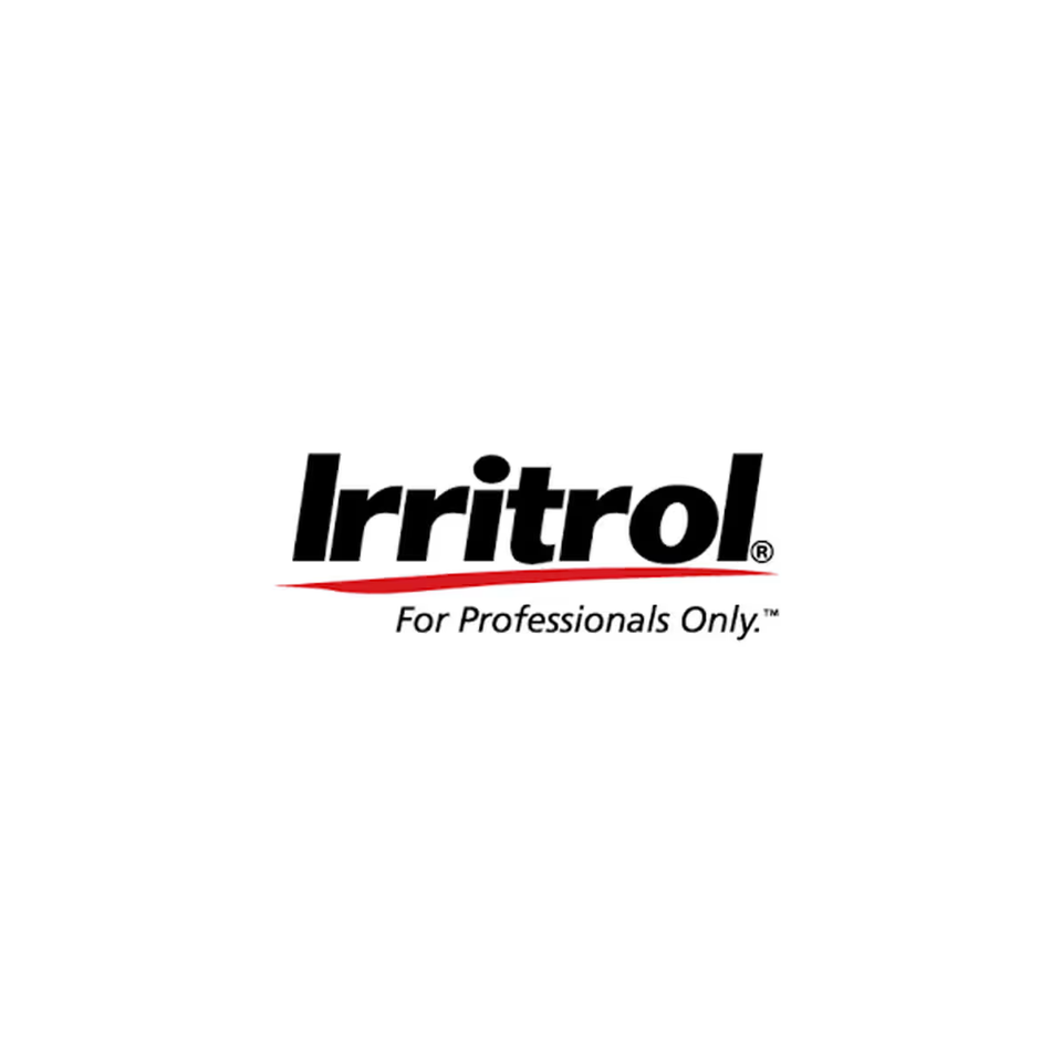 Irritrol