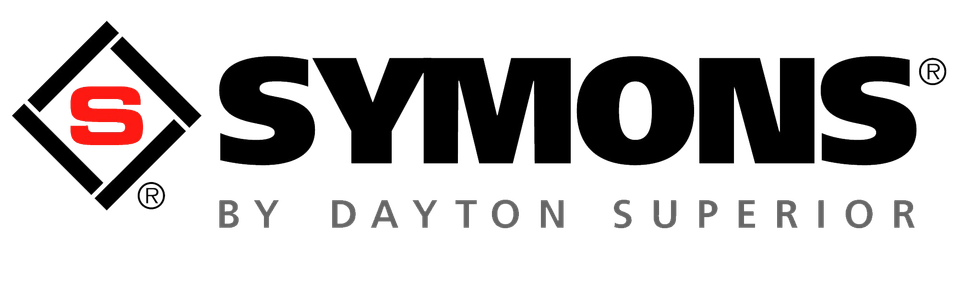 Symonslogo