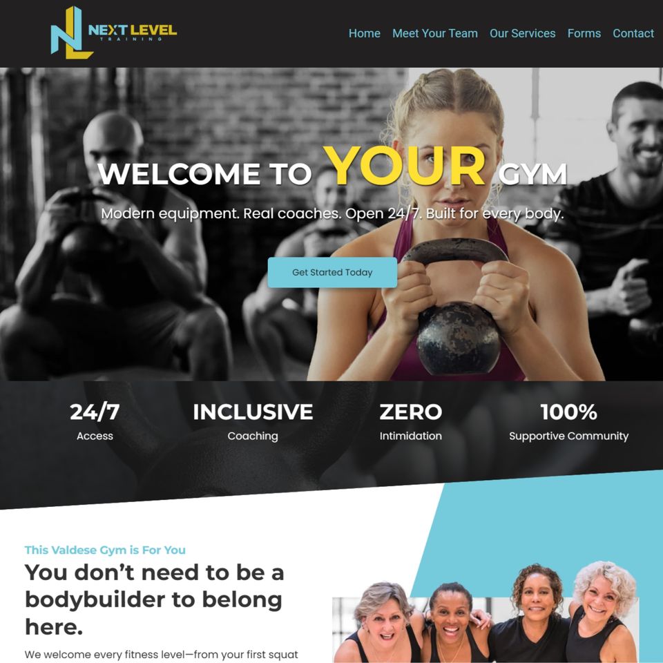 The kanso advertising