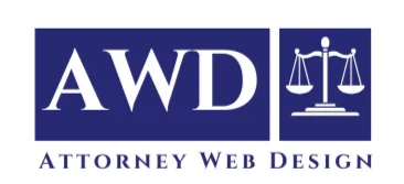Attorney Web Design | Chicago